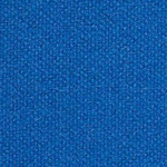 zz 126  Kvadrat